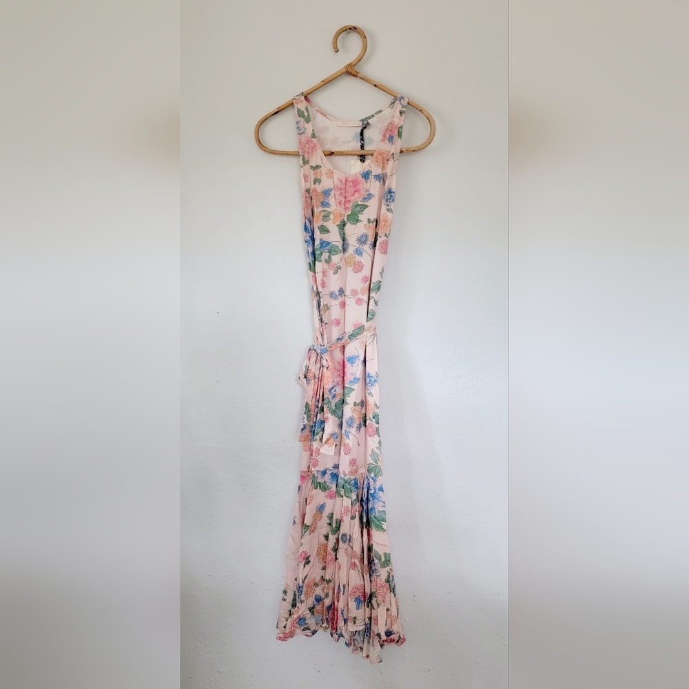 UFT Novella Royale Constance Dress - Picture 6 of 6
